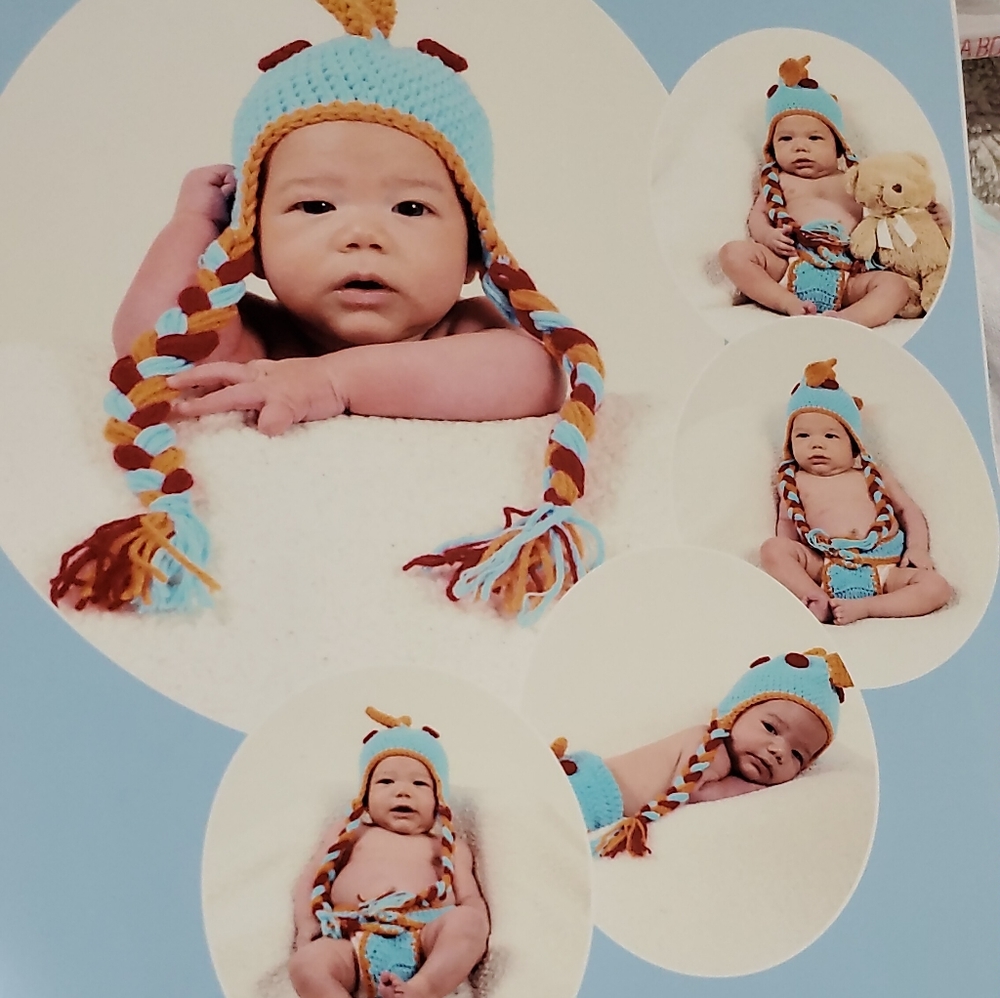 Clothes for photoshop